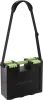 Image secondaire du produit