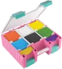 Image secondaire du produit