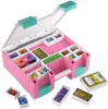 Image secondaire du produit