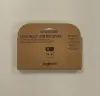 Image secondaire du produit