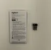 Image secondaire du produit