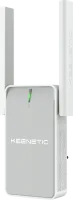 Photo de Produits Wi-Fi Keenetic Buddy 5