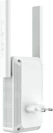 Photo de Répéteur WiFi Mesh Keenetic Buddy 5 (AC1200)