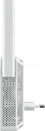 Photo de Répéteur WiFi Mesh Keenetic Buddy 5 (AC1200)