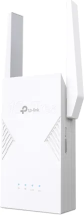 Photo de Répéteur WiFi Mesh TP-Link RE235BE (BE3600)