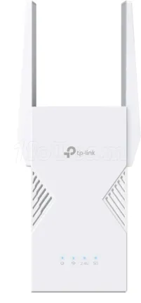 Photo de Répéteur WiFi Mesh TP-Link RE235BE (BE3600)