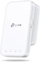 Photo de Répéteur WiFi Mesh TP-Link RE300 (AC1200)