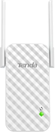 Photo de Répéteur Wifi Tenda A9 (N300)
