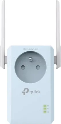 Photo de Répéteur Wifi TP-Link RE365 (AC1200)