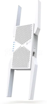 Photo de Répéteur Wifi TP-Link RE655BE (BE9300)