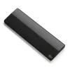 Photo de Glorious Wooden Compact (Noir)