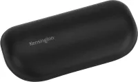 Photo de Repose poignet Kensington ES Wrist pour souris (Noir)