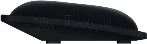 Photo de Repose poignet Razer Ergonomic Wrist Rest Pro (Noir)