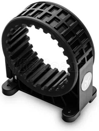 Photo de Réservoir Ekwb EK-Quantum Kinetic TBE 200 D5 RGB (Transparent)