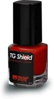 Photo de Thermal Grizzly Shield Coating