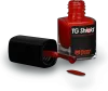 Image secondaire du produit