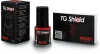 Image secondaire du produit