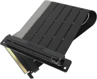 Photo de CM MasterAccessory V2 30cm PCIe 4.0