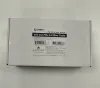 Image secondaire du produit