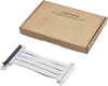 Image secondaire du produit