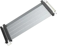 Photo de Cooler Master MCA-U000C-WPCI50-200