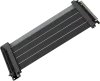 Image secondaire du produit