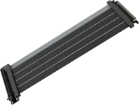 Photo de Cooler Master MCA-U000C-KPCI50-300