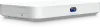 Image secondaire du produit