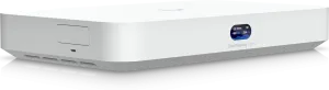 Photo de Routeur Fibre Ubiquiti UniFi Cloud Gateway Fiber