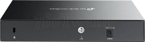 Photo de Routeur VPN TP-Link Omada ER707-M2