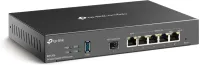 Photo de Routeur VPN TP-Link Omada SafeStream TL-ER7206