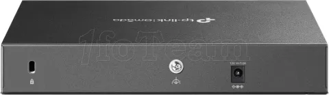 Photo de Routeur VPN TP-Link Omada SafeStream TL-ER7206