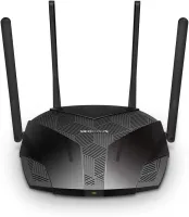 Photo de Mercusys MR80X (AX3000)