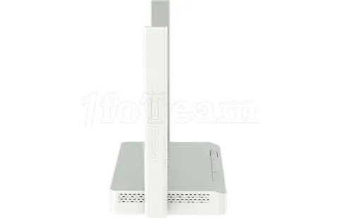 Photo de Routeur Wifi Keenetic Explorer (AC1200)