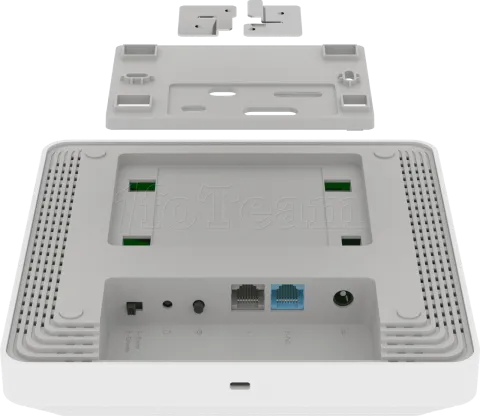 Photo de Routeur Wifi  Keenetic Orbiter Pro (AC1300)