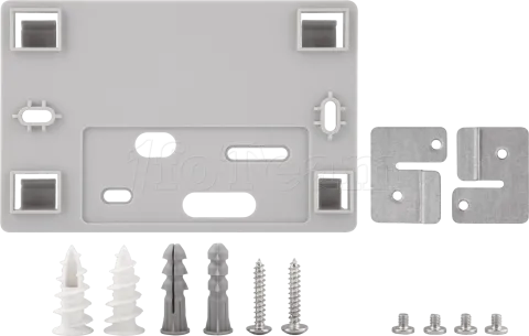 Photo de Routeur Wifi  Keenetic Orbiter Pro (AC1300)