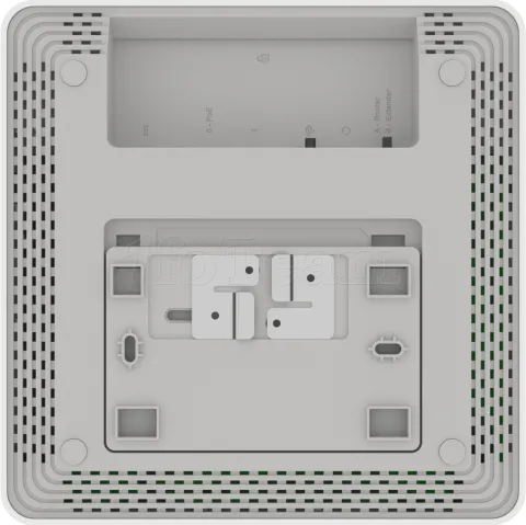 Photo de Routeur Wifi  Keenetic Orbiter Pro (AC1300)