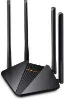 Photo de Mercusys MR50G AC1900