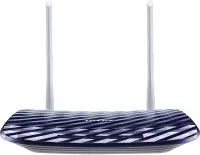 Photo de Routeur WiFi TP-Link AC750 Archer C20