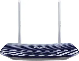 Photo de Routeur WiFi TP-Link AC750 Archer C20