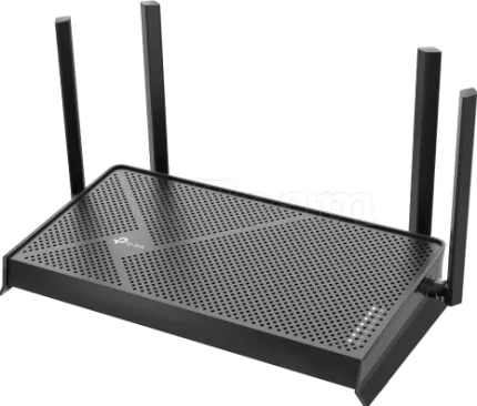 Photo de Routeur WiFi TP-Link Archer BE230 (BE3600)