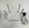 Image secondaire du produit