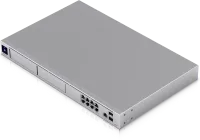 Photo de Dream Machine Pro Max