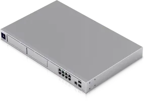 Photo de Dream Machine Pro Max