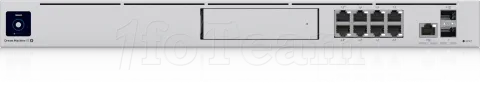 Photo de Routeur WiFi Ubiquiti UniFi Dream Machine UDM-SE