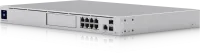 Photo de Routeur WiFi Ubiquiti UniFi Dream Machine UDM-SE