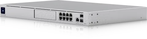 Photo de Routeur WiFi Ubiquiti UniFi Dream Machine UDM-SE