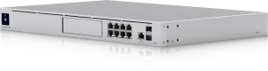 Photo de Routeur WiFi Ubiquiti UniFi Dream Machine UDM-SE