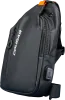 Image secondaire du produit