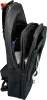 Image secondaire du produit